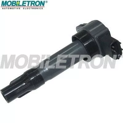 Mobiletron CM-17 Котушка запалювання