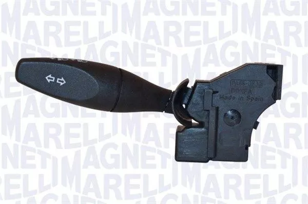 Magneti Marelli 000050150010 Подрулевой переключатель
