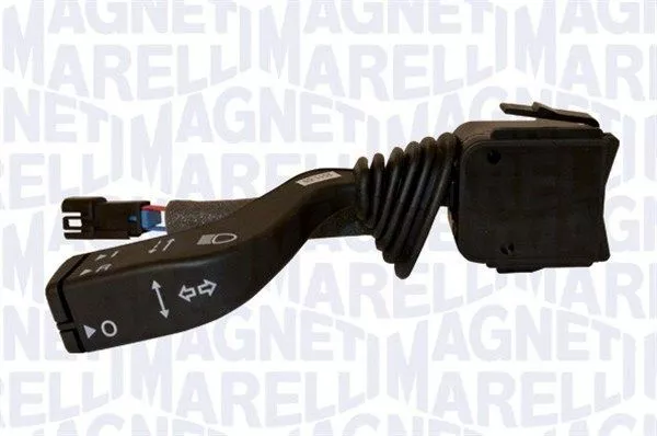 Magneti Marelli 000050191010 Подрулевой переключатель