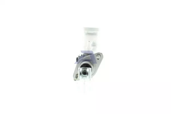 Aisin CMMS-005 Головний циліндр сцеплення