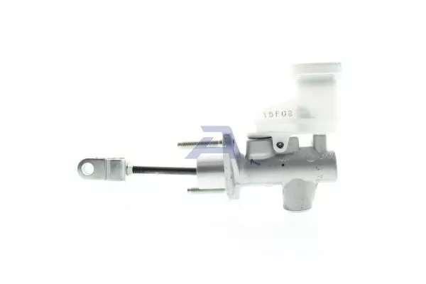 Aisin CMMS-005 Головний циліндр сцеплення