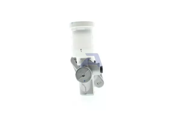 Aisin CMMS-005 Головний циліндр сцеплення