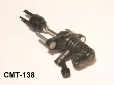 Aisin CMT-138 Головний циліндр сцеплення