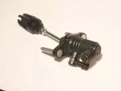 Aisin CMT-152 Главный цилиндр сцепления