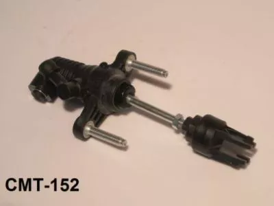 Aisin CMT-152 Главный цилиндр сцепления