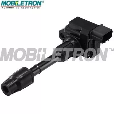 Mobiletron CN-21 Котушка запалювання