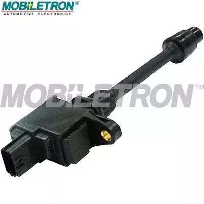 Mobiletron CN-22 Катушка зажигания