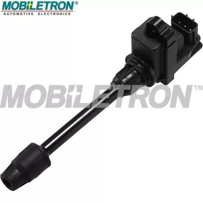 MOBILETRON CN-18 Катушка зажигания