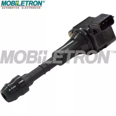 Mobiletron CN-31 Котушка запалювання