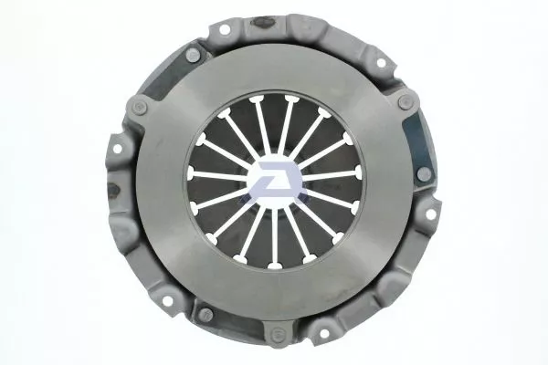 Aisin CO-001 Корзина зчеплення
