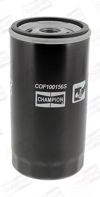CHAMPION COF100156S Масляный фильтр