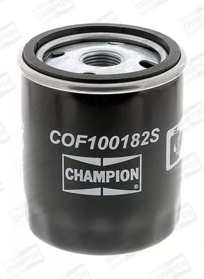 CHAMPION COF100182S Масляный фильтр