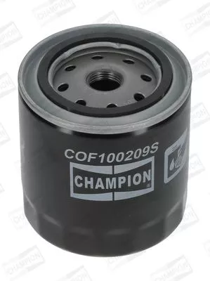 CHAMPION COF100209S Оливний фільтр