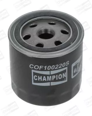 CHAMPION COF100220S Оливний фільтр