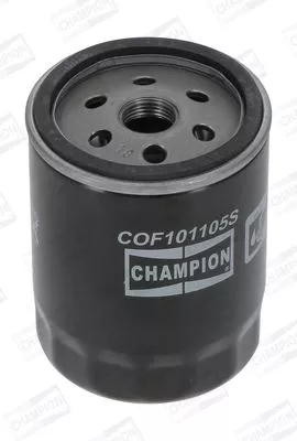 CHAMPION COF101105S Масляный фильтр