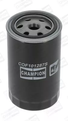 CHAMPION COF101287S Масляный фильтр