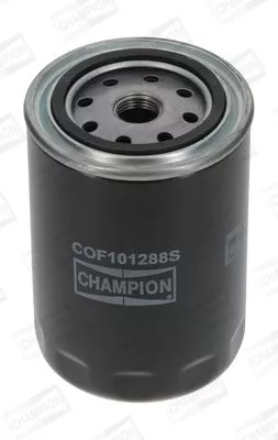 CHAMPION COF101288S Оливний фільтр