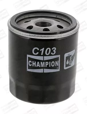 CHAMPION COF102103S Оливний фільтр