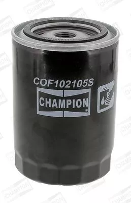 CHAMPION COF102105S Масляный фильтр