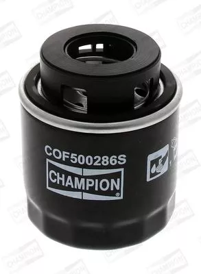 CHAMPION COF500286S Масляный фильтр