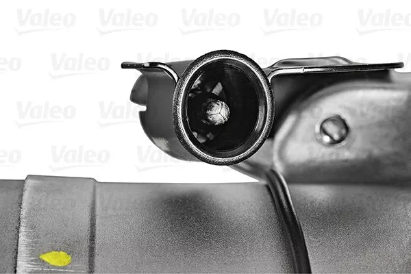 VALEO 813323 Компрессора кондиционера