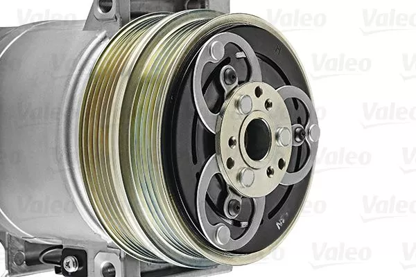 VALEO 813323 Компрессора кондиционера