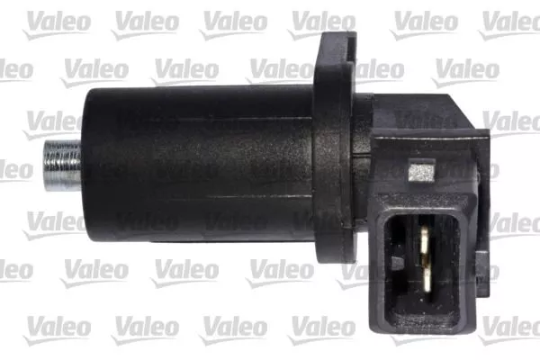 VALEO 366155 Датчик положення коленвала