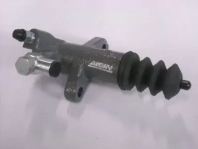 Aisin CRM-024 Рабочий цилиндр сцепления