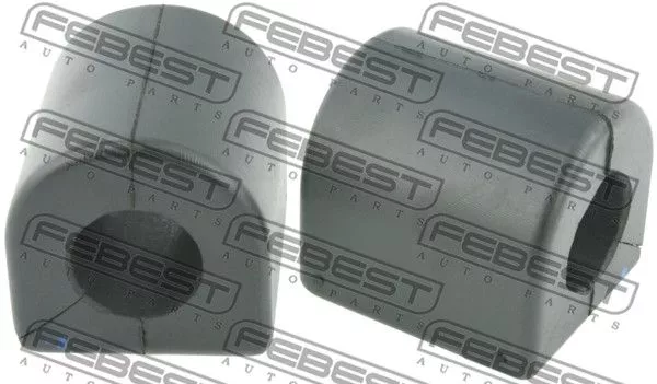 Febest CRSB-GRCHR-KIT Втулка стабилизатора