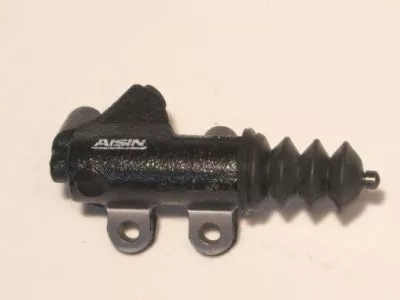Aisin CRT-082 Рабочий цилиндр сцепления