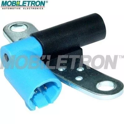 Mobiletron CS-E003 Датчик положения коленвала