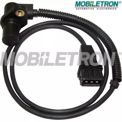 Mobiletron CS-E005 Датчик положения коленвала