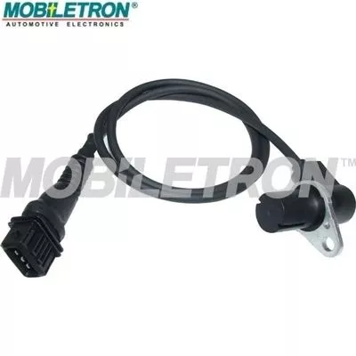 Mobiletron CSE066 Датчик положення коленвала
