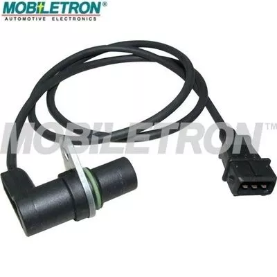 Mobiletron CS-E069 Датчик положення коленвала