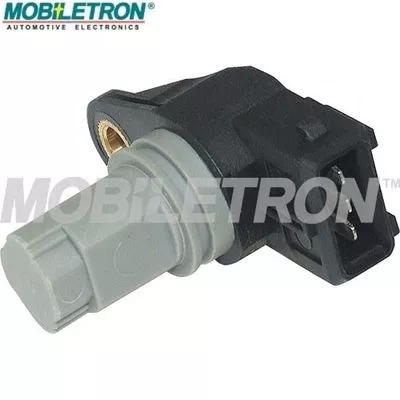 Mobiletron CSE092 Датчик распредвала