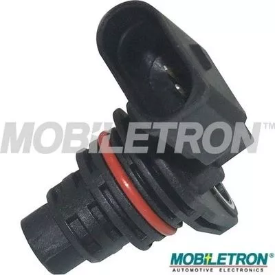 Mobiletron CSE112 Датчик распредвала