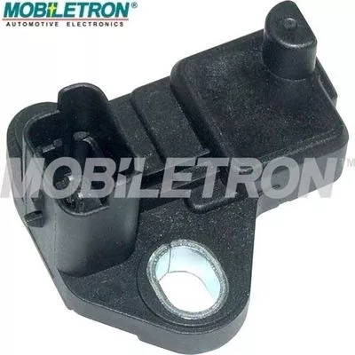 Mobiletron CSE129 Датчик положения коленвала