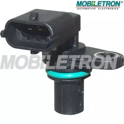 Mobiletron CSE250 Датчик распредвала
