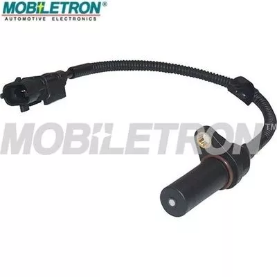 Mobiletron CSK025 Датчик положения коленвала