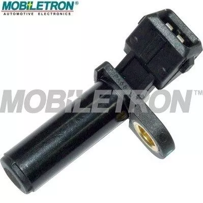 Mobiletron CSU001 Датчик положення коленвала