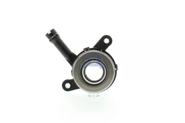 Aisin CSCM-902 Вижимний підшипник