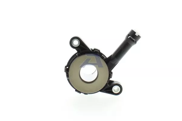 Aisin CSCM-902 Выжимной подшипник