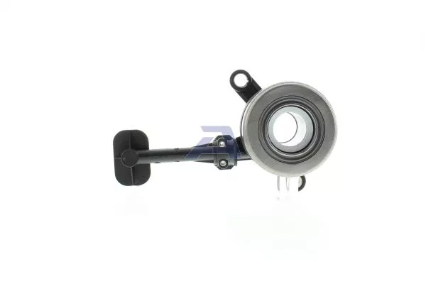 Aisin CSCN-002 Вижимний підшипник