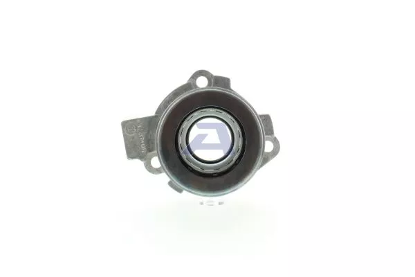 Aisin CSCO-005 Вижимний підшипник