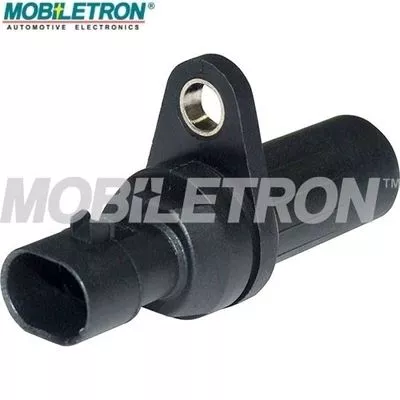 Mobiletron CSE130 Датчик положения коленвала