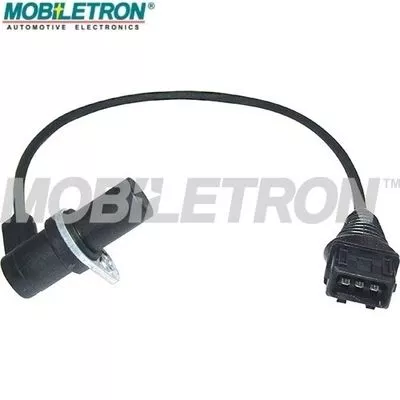 Mobiletron CSE155 Датчик распредвала
