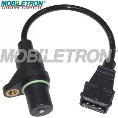 Mobiletron CSK002 Датчик положення коленвала