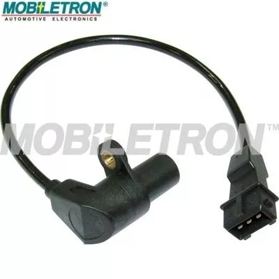 MOBILETRON CSK003 Датчик положения коленвала