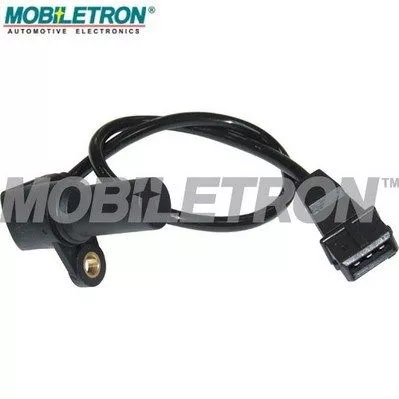 Mobiletron CSK007 Датчик положения коленвала