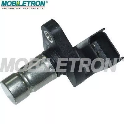 Mobiletron CSU019 Датчик положення коленвала